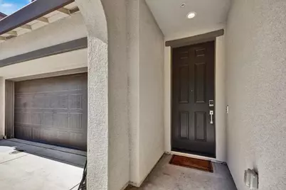 1225 Michael Bo Ln, Gilroy, CA 95020 - Photo 4