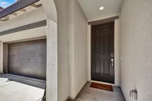 1225 Michael Bo Ln, Gilroy, CA 95020 - Photo 4