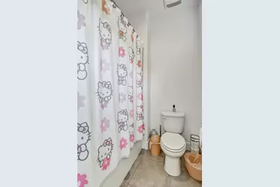 1225 Michael Bo Ln, Gilroy, CA 95020 - Photo 38