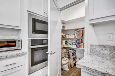 1225 Michael Bo Ln, Gilroy, CA 95020 - Photo 12