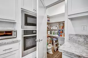 1225 Michael Bo Ln, Gilroy, CA 95020 - Photo 12