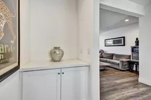 1225 Michael Bo Ln, Gilroy, CA 95020 - Photo 30