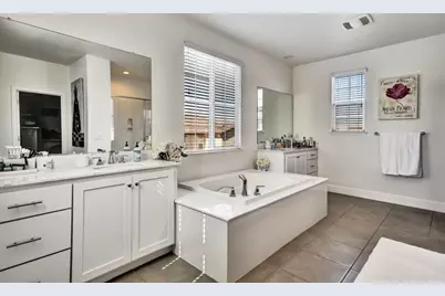 1225 Michael Bo Ln, Gilroy, CA 95020 - Photo 26