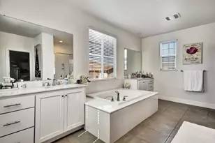 1225 Michael Bo Ln, Gilroy, CA 95020 - Photo 26