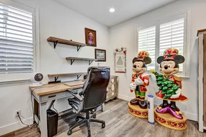 1225 Michael Bo Ln, Gilroy, CA 95020 - Photo 20