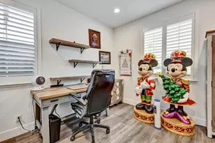 1225 Michael Bo Ln, Gilroy, CA 95020 - Photo 20