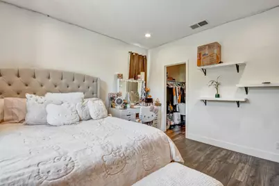 1225 Michael Bo Ln, Gilroy, CA 95020 - Photo 36