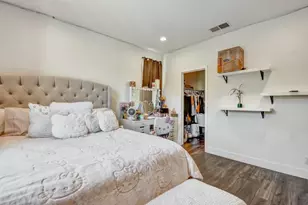 1225 Michael Bo Ln, Gilroy, CA 95020 - Photo 36