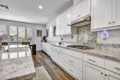 1225 Michael Bo Ln, Gilroy, CA 95020 - Photo 10