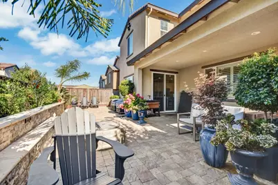 1225 Michael Bo Ln, Gilroy, CA 95020 - Photo 42