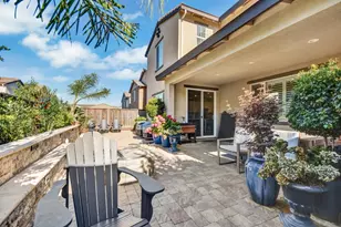 1225 Michael Bo Ln, Gilroy, CA 95020 - Photo 42