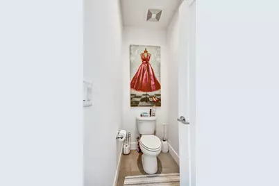 1225 Michael Bo Ln, Gilroy, CA 95020 - Photo 28