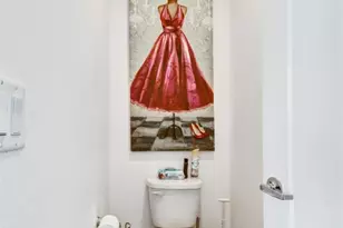 1225 Michael Bo Ln, Gilroy, CA 95020 - Photo 28