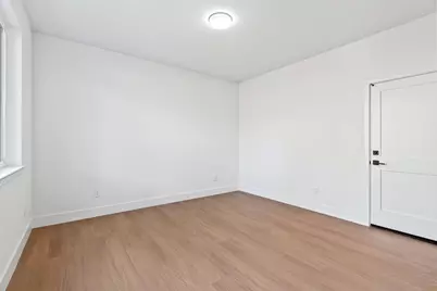 947 Woodside, Redwood City, CA 94061 - Photo 4