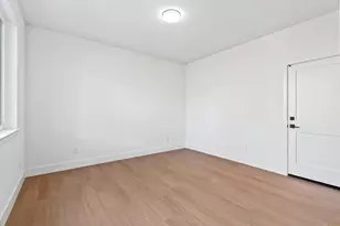 947 Woodside, Redwood City, CA 94061 - Photo 4