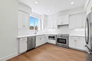 947 Woodside, Redwood City, CA 94061 - Photo 10