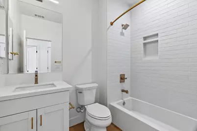 947 Woodside, Redwood City, CA 94061 - Photo 18