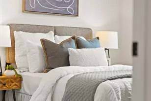 947 Woodside, Redwood City, CA 94061 - Photo 50