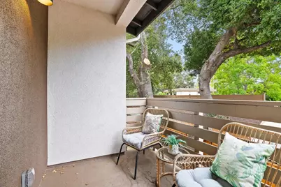 947 Woodside, Redwood City, CA 94061 - Photo 30