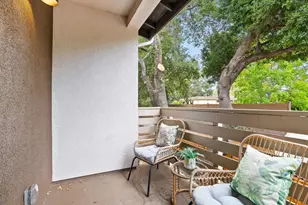 947 Woodside, Redwood City, CA 94061 - Photo 30