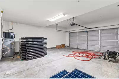 947 Woodside, Redwood City, CA 94061 - Photo 24