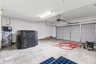 947 Woodside, Redwood City, CA 94061 - Photo 24