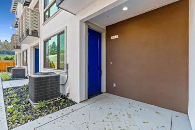 947 Woodside, Redwood City, CA 94061 - Photo 2