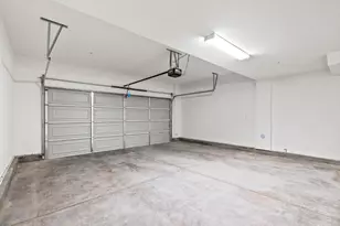 947 Woodside, Redwood City, CA 94061 - Photo 26