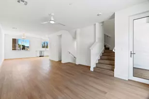 947 Woodside, Redwood City, CA 94061 - Photo 8