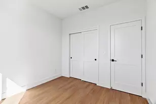 947 Woodside, Redwood City, CA 94061 - Photo 20