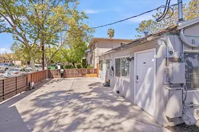 760-762 S 9th St, San Jose, CA 95112 - Photo 10