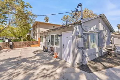 760-762 S 9th St, San Jose, CA 95112 - Photo 8