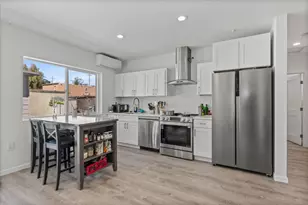 760-762 S 9th St, San Jose, CA 95112 - Photo 36