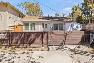 760-762 S 9th St, San Jose, CA 95112 - Photo 6