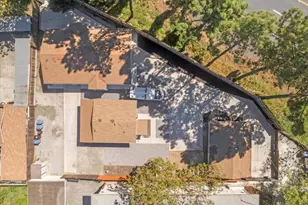 760-762 S 9th St, San Jose, CA 95112 - Photo 4