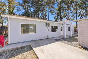 760-762 S 9th St, San Jose, CA 95112 - Photo 30