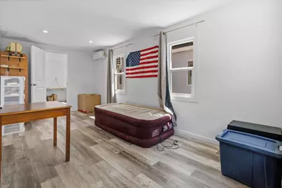 760-762 S 9th St, San Jose, CA 95112 - Photo 26