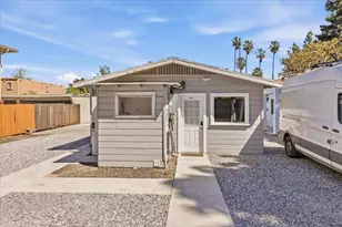 760-762 S 9th St, San Jose, CA 95112 - Photo 20