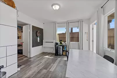 760-762 S 9th St, San Jose, CA 95112 - Photo 12