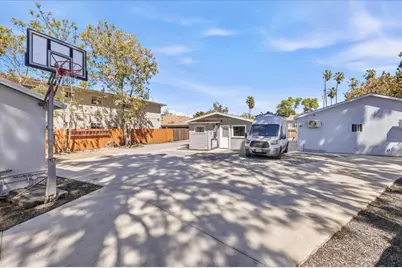 760-762 S 9th St, San Jose, CA 95112 - Photo 44