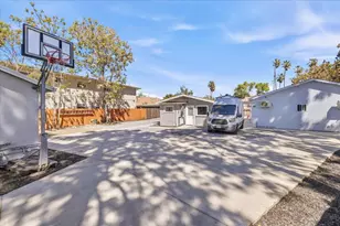 760-762 S 9th St, San Jose, CA 95112 - Photo 44