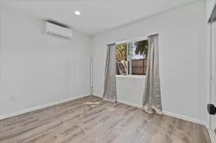 760-762 S 9th St, San Jose, CA 95112 - Photo 40