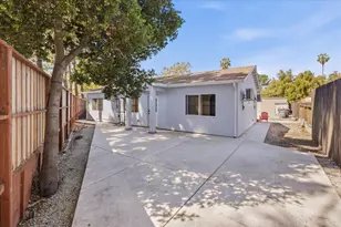 760-762 S 9th St, San Jose, CA 95112 - Photo 32