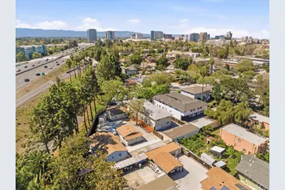 760-762 S 9th St, San Jose, CA 95112 - Photo 1