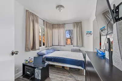 760-762 S 9th St, San Jose, CA 95112 - Photo 16