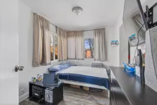 760-762 S 9th St, San Jose, CA 95112 - Photo 16