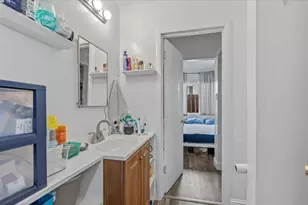 760-762 S 9th St, San Jose, CA 95112 - Photo 18