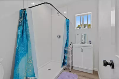 760-762 S 9th St, San Jose, CA 95112 - Photo 42