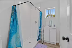 760-762 S 9th St, San Jose, CA 95112 - Photo 42