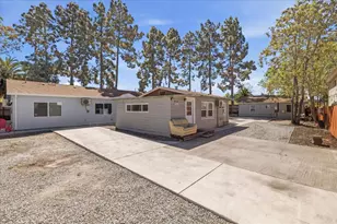 760-762 S 9th St, San Jose, CA 95112 - Photo 22